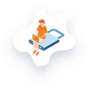 sg·亚洲胜游官网首页——赛事策划