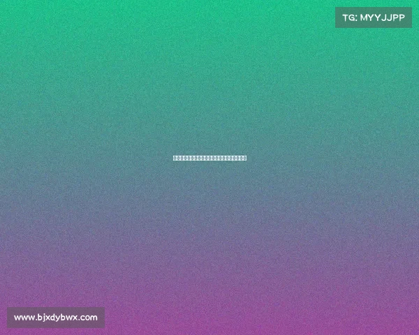 《电竞空间新篇章:酒店化身玩家的休憩战场》