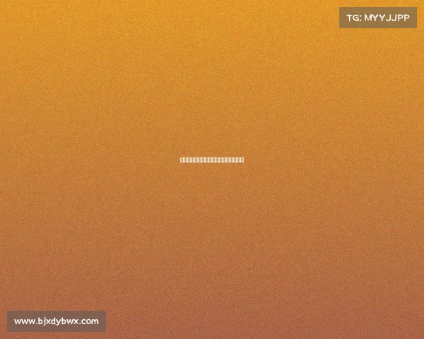 《键盘上的冠军：电竞选手的荣耀征途》