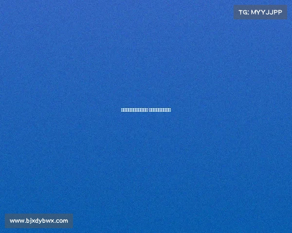 无人机算电子竞技吗科学 无人机属于科技类吗