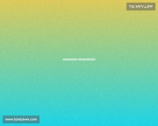 林州日鑫电子竞技俱乐部-林州日鑫电子竞技俱乐部地址