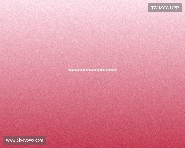 武汉电子竞技运动协会武汉电竞协会发布重要举措，引领行业发展新风向