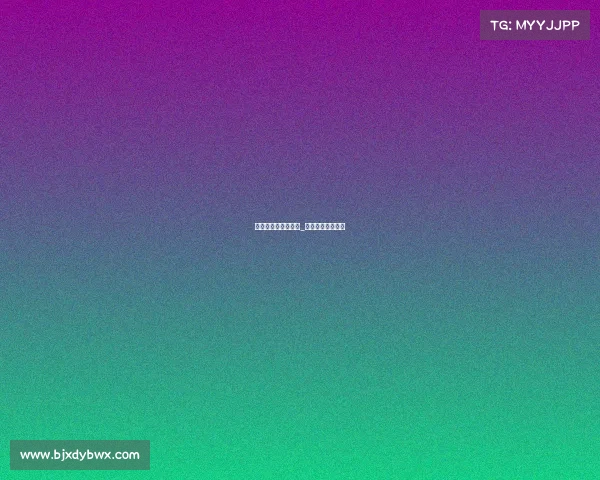 电子竞技入选奥运会_电子竞技加入奥运