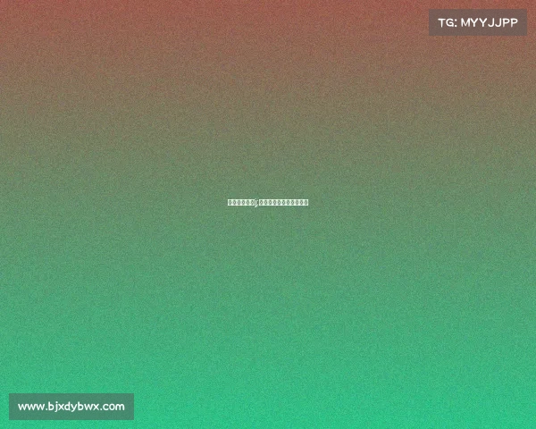 电子竞技游戏j;《决胜时刻：枪火终章》