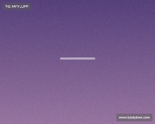 直播间激战电竞平台上演热血赛事，大神开黑燃爆全场爆全场