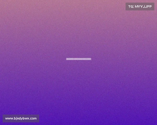 网络游戏的江湖风云：电竞浪潮下的新角逐