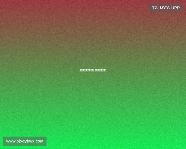 超凡电子竞技馆官网-超凡电竞怎么样